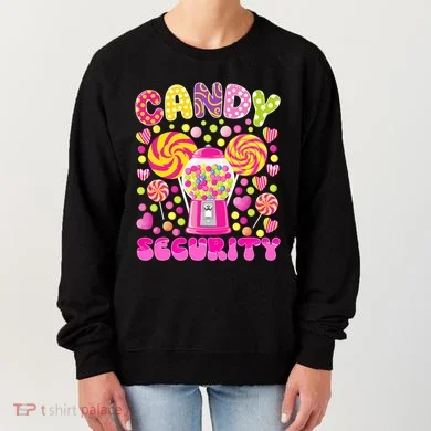 Women's Sweatshirt