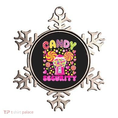 Candy Costume Women Candy Crew Funny Candy Security Ornament
