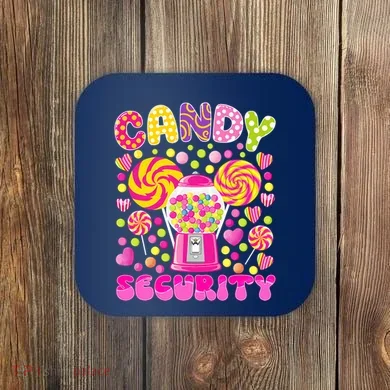 Coaster