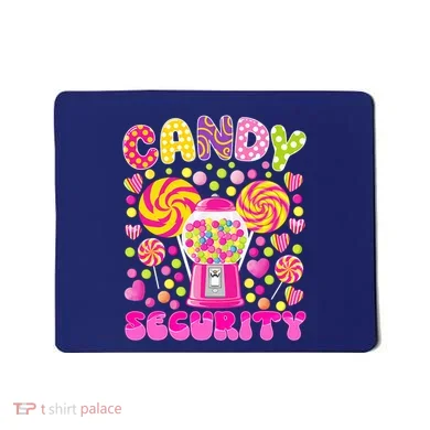 Mousepad