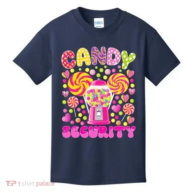 Kids T-Shirt