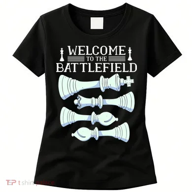 Women's T-Shirt