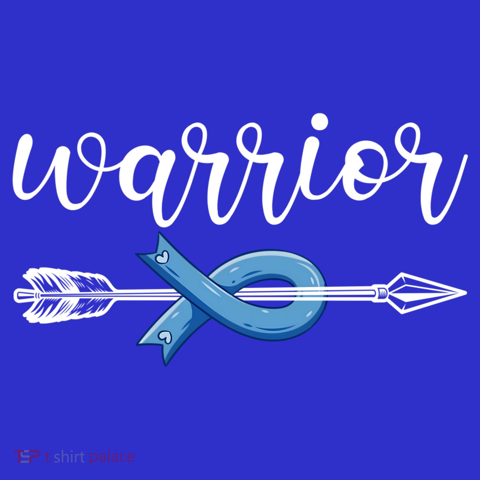 Colon Cancer Warrior Colon Cancer Awareness Meaningful Gift Visor