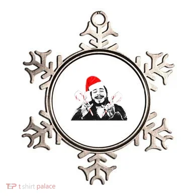 Ornament