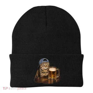 Beanie