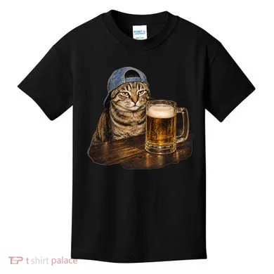 Kids T-Shirt