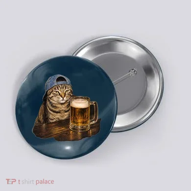 Button