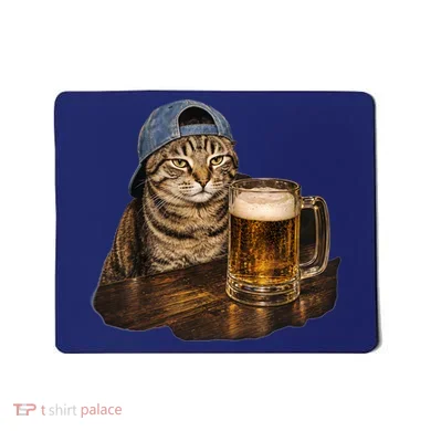 Mousepad