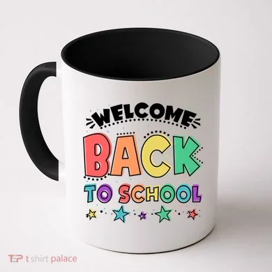 Coffee Mug