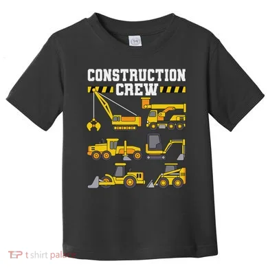 Toddler T-Shirt