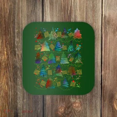 Coaster