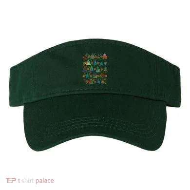 Visor