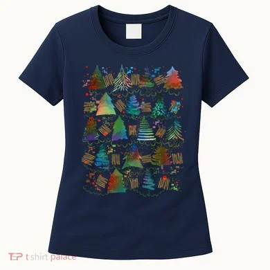 Women's T-Shirt