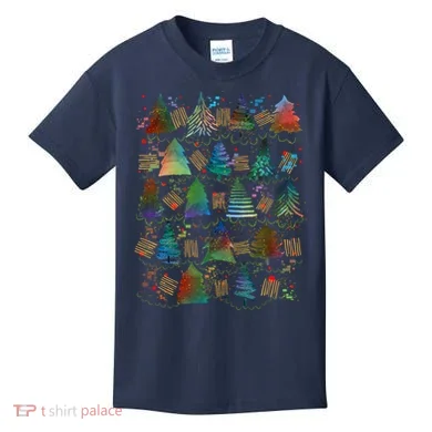Kids T-Shirt