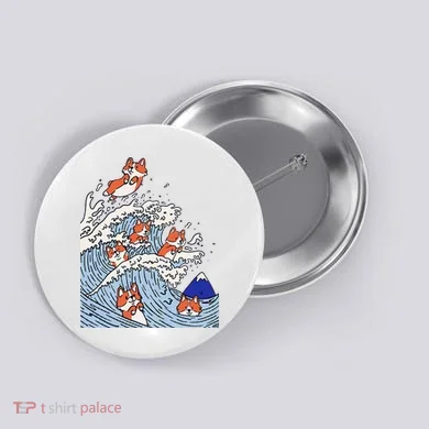 Button