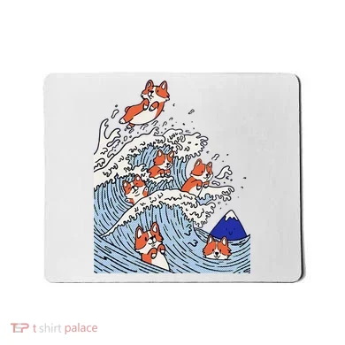 Mousepad