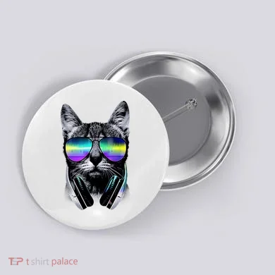 Button