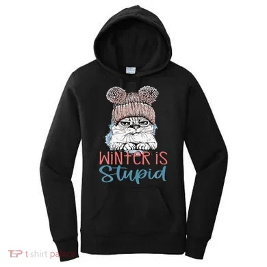 Women's Hoodie