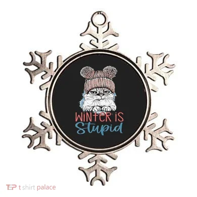 Ornament