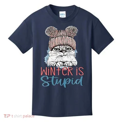 Kids T-Shirt