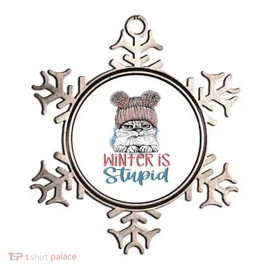 Ornament