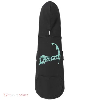 Doddie Hoodie