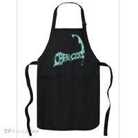 Cape Cod Word Art Apron thumb 0