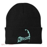 Cape Cod Word Art Beanie thumb 0