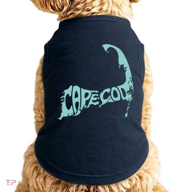 Doggie Tank