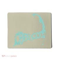 Cape Cod Word Art Mousepad thumb 0