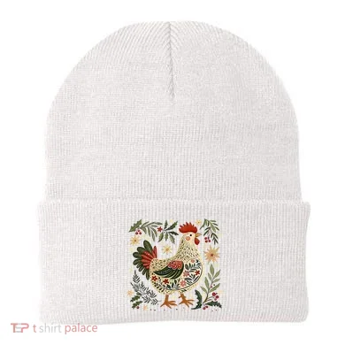 Beanie