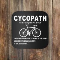 Cycopath Coaster thumb 0