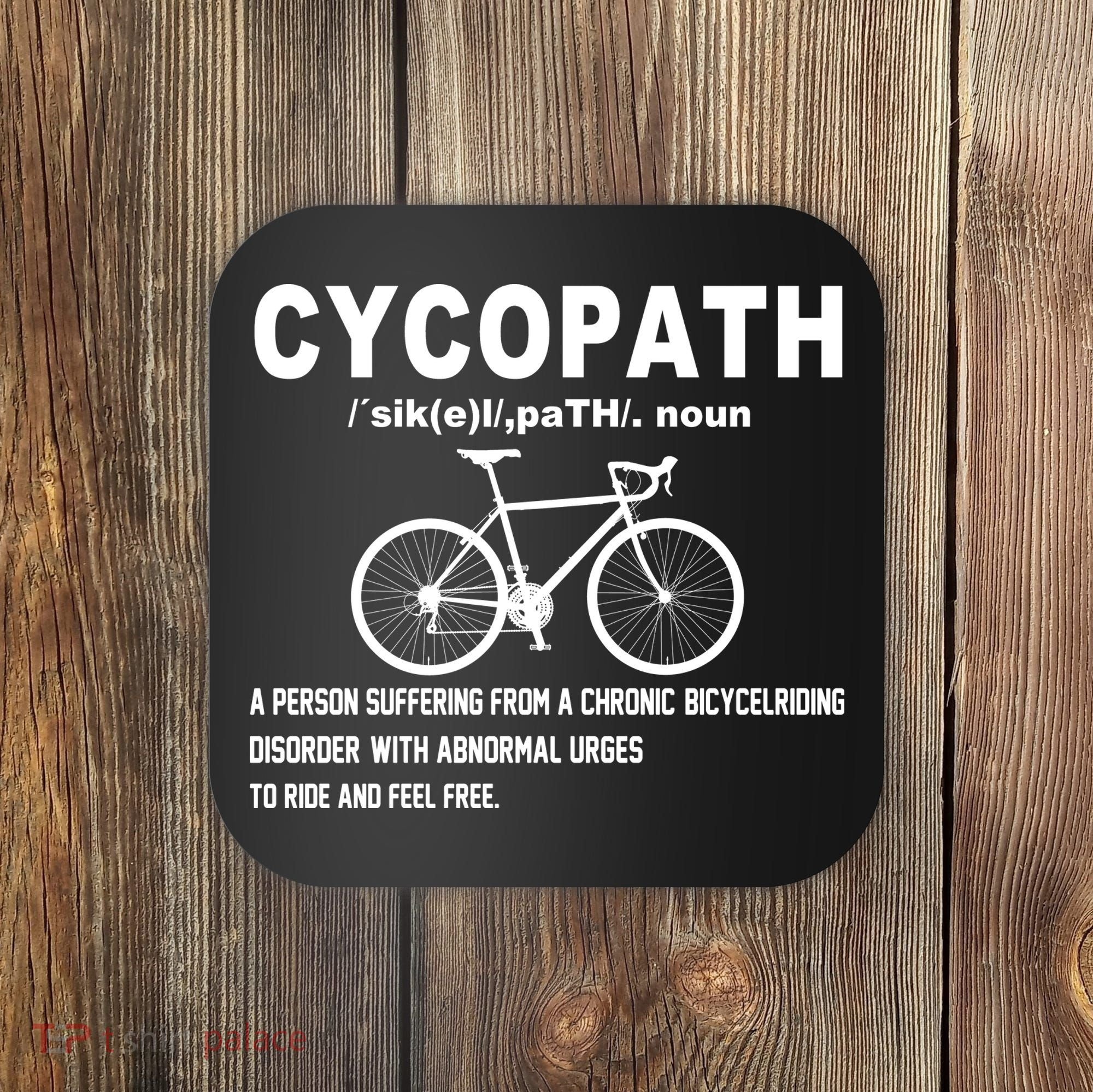 Cycopath Coaster