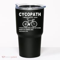 Cycopath Tumbler thumb 0