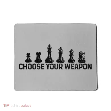 Mousepad