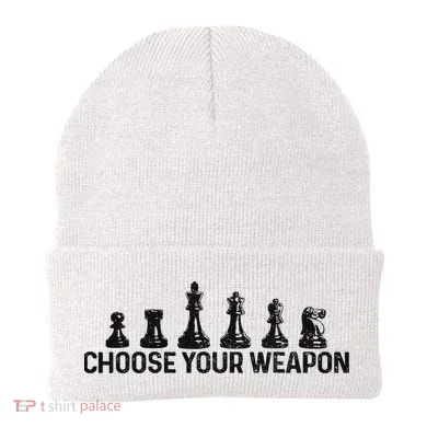Beanie