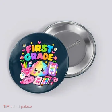 Button