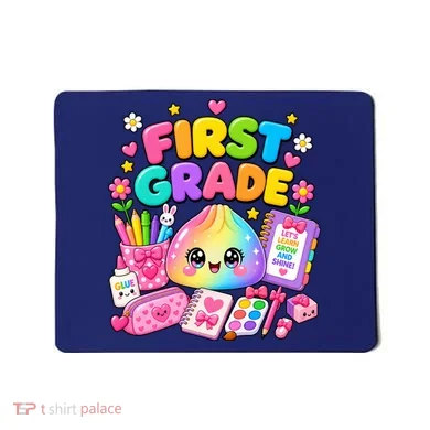 Mousepad
