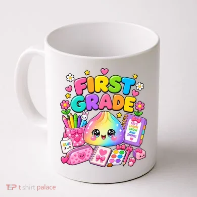 Coffee Mug