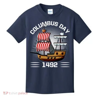 Kids T-Shirt