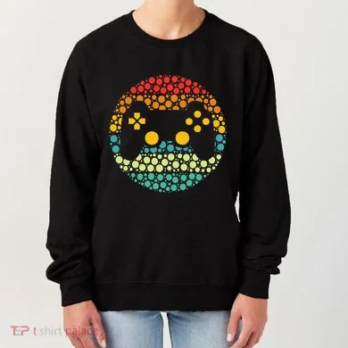 Women's Sweatshirt