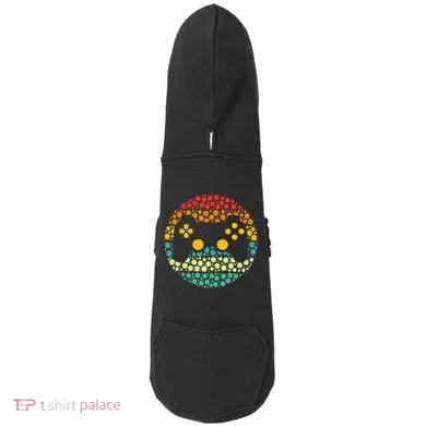 Doddie Hoodie