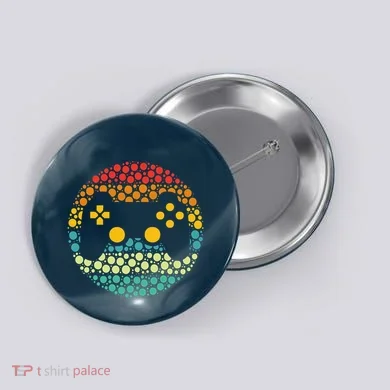 Button