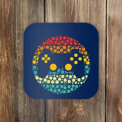 Coaster