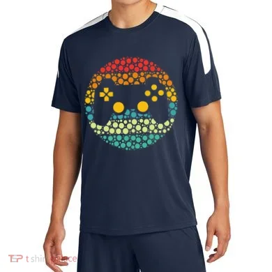 Soccer Jersey
