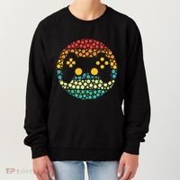 Controller Dot 15th September Boy Girl Dot Day Women's Sweatshirt thumb 0