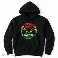 Controller Dot 15th September Boy Girl Dot Day Hoodie thumb 0