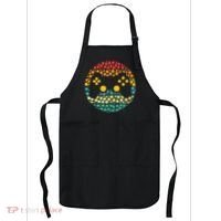 Controller Dot 15th September Boy Girl Dot Day Apron thumb 0