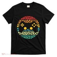 Controller Dot 15th September Boy Girl Dot Day T-Shirt thumb 0