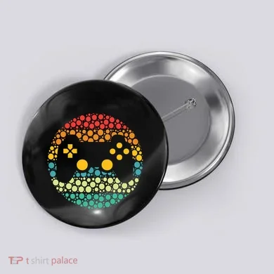 Button